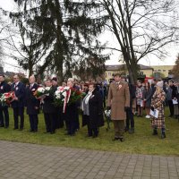 Zobacz w powiększeniu: BIAŁO-CZERWONA NAD BARANOWEM – ŚWIĘTO NIEPODLEGŁOŚCI 2022 R. (20)